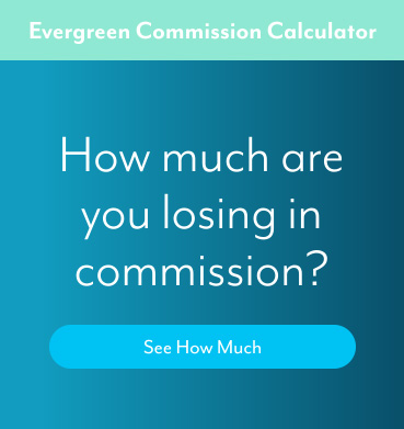 Altaworx Commission Calculator