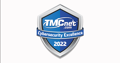 Altaworx® Awarded a 2022 Cybersecurity Excellence Award by INTERNET TELEPHONY Magazine
